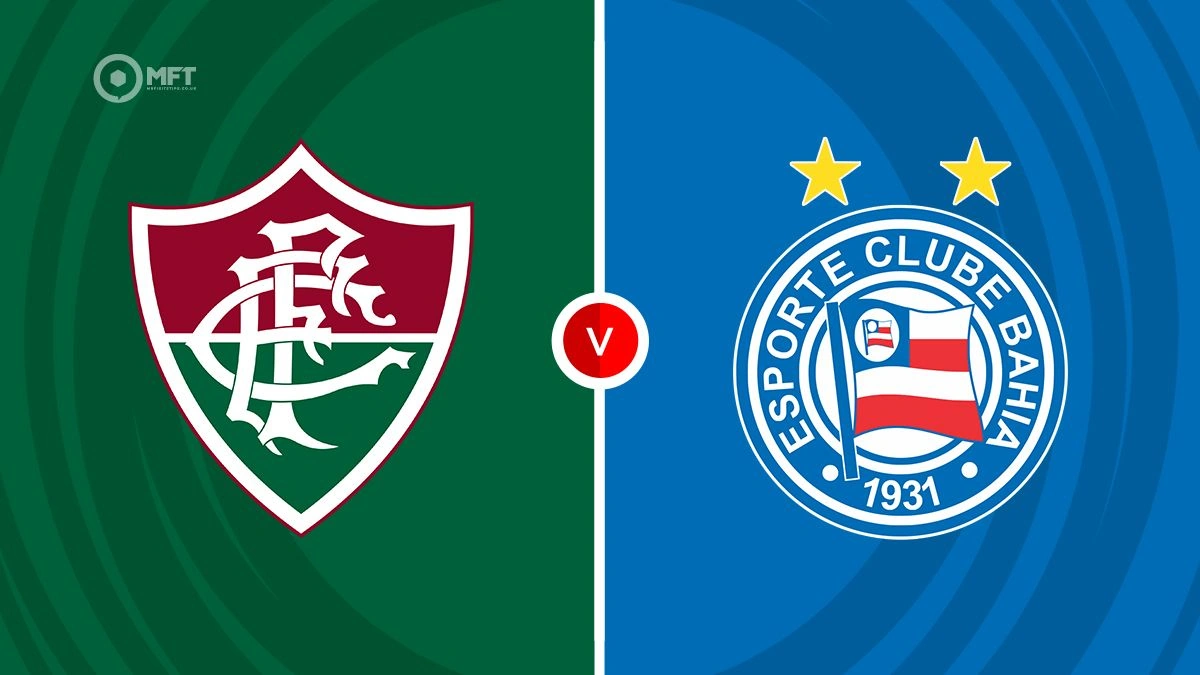 Tactical Masterclass or Just Luck? A Deep Dive into the Match