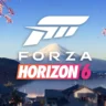 forza horizon 6 xbox
