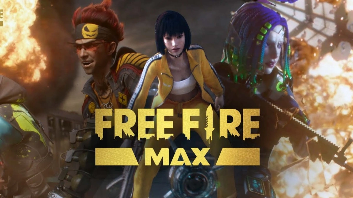 The Allure of Free Fire Redeem Codes | Why the Hype?