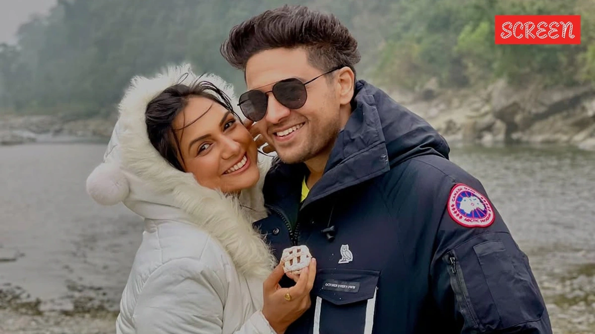 The 'Yeh Rishta Kya Kehlata Hai' Effect | More Than Just a Show