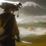 ghost of yotei