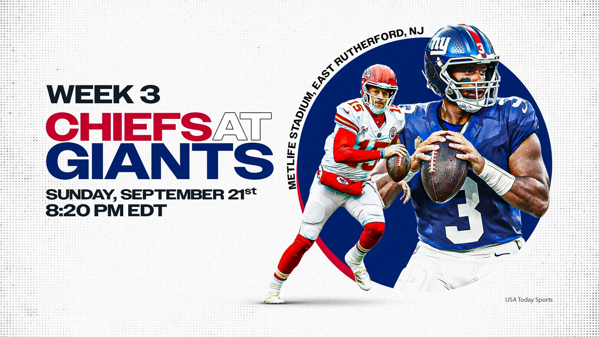 giants vs chiefs