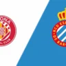 girona vs espanyol