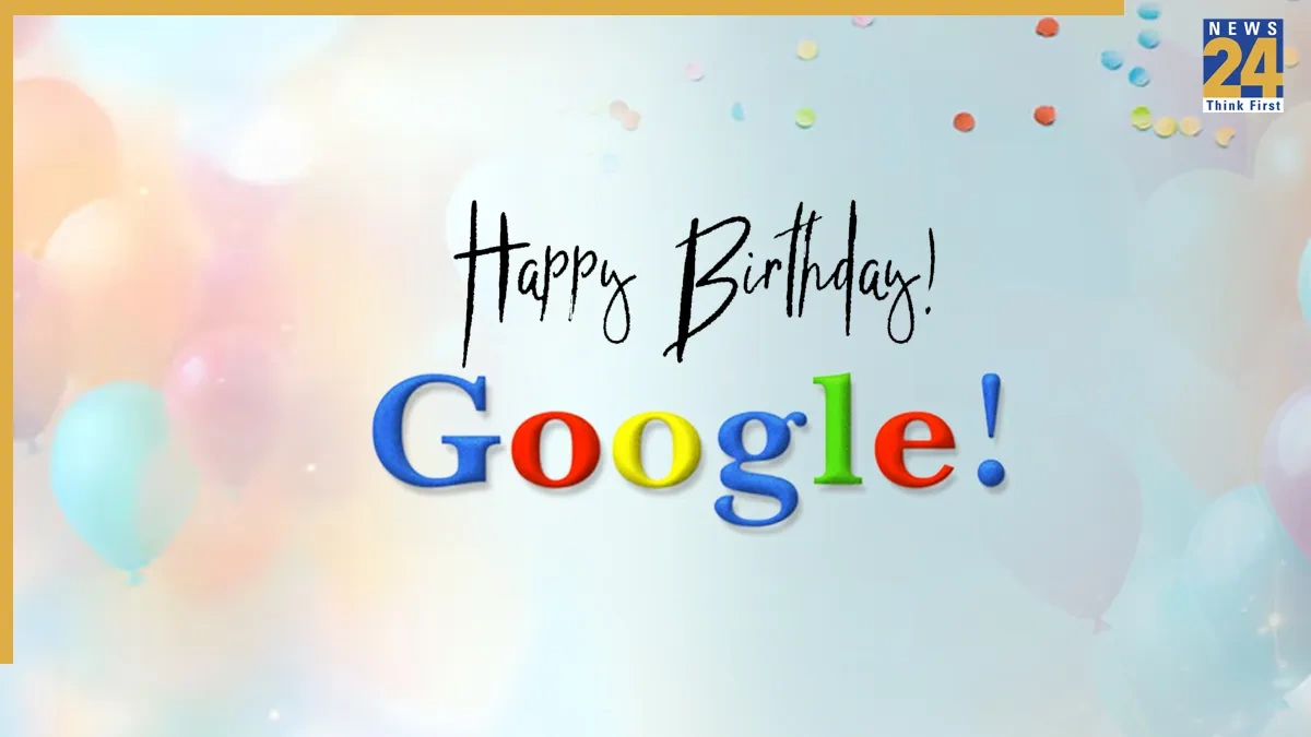 The 'Why' | Google's Impact on India's Digital Landscape