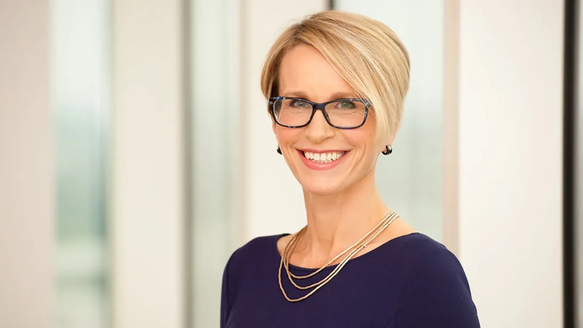 gsk ceo emma walmsley
