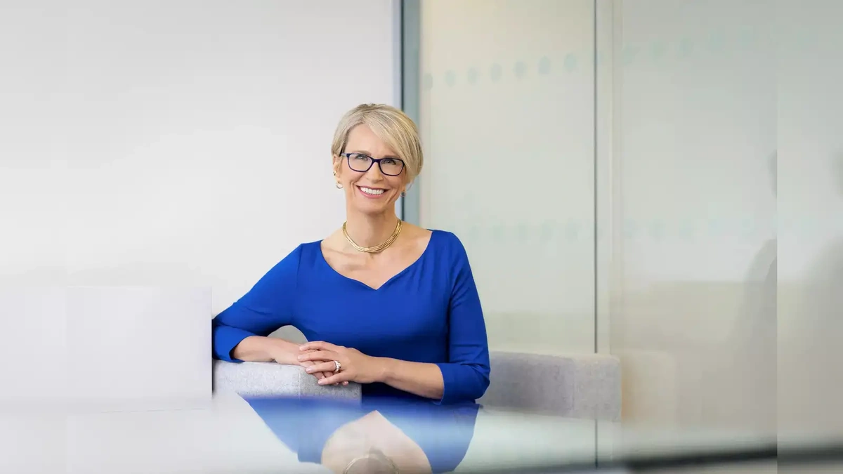 The Walmsley Effect | A New Era for Pharmaceuticals?