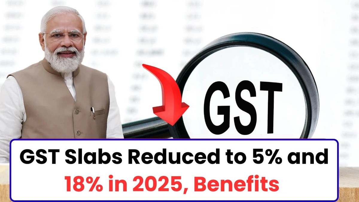 gst new slab 2025