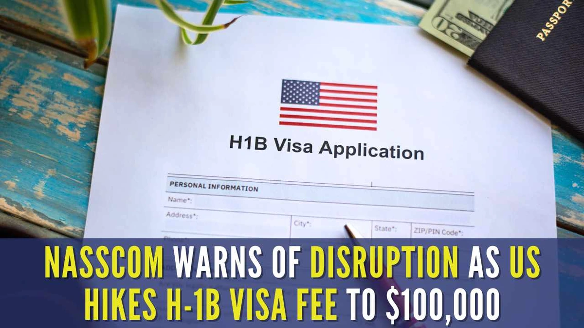 h 1b visa means