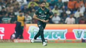 haris rauf banned