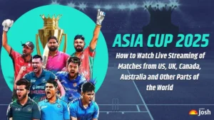 hd stream asia cup live