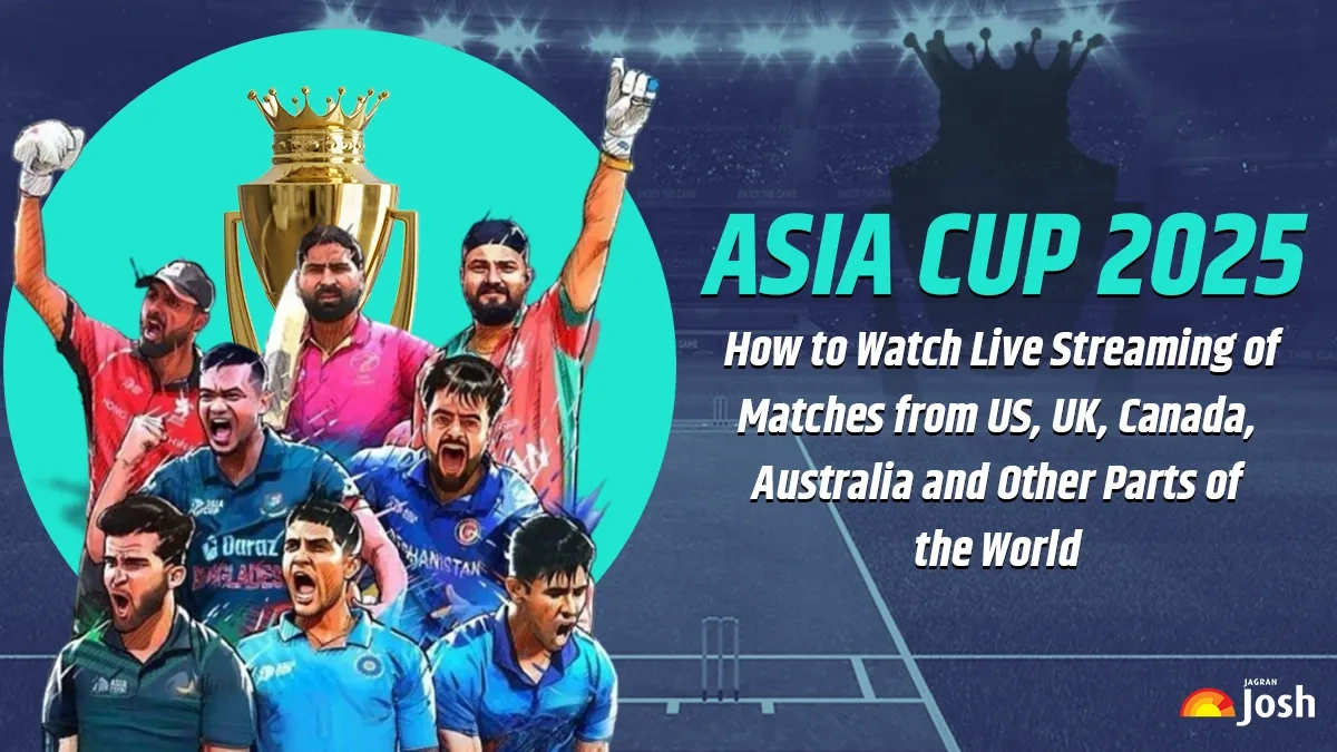 hd stream asia cup live