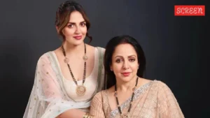hema malini