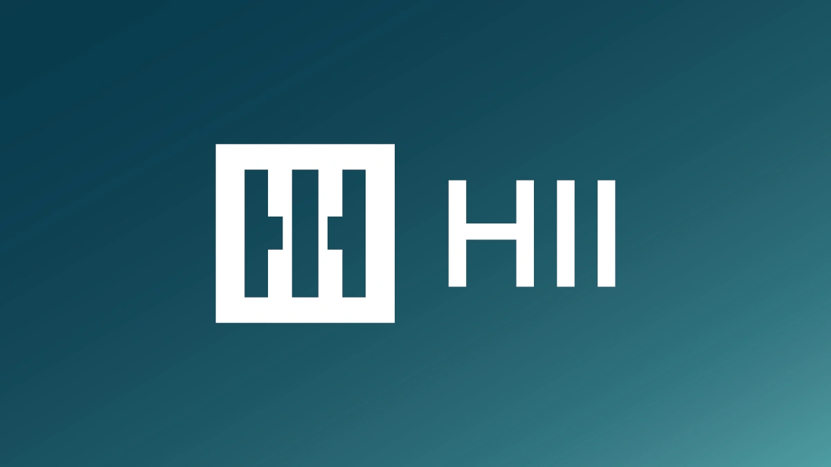 hii