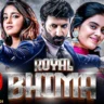 hindi movie