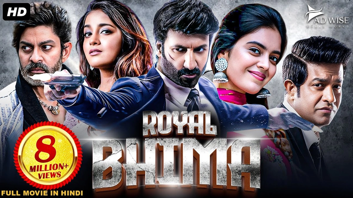hindi movie