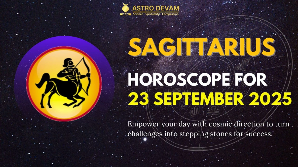 Planetary Alignments and Their Significance | Beyond the Usual Astrological Forecast
