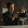 house of guinness