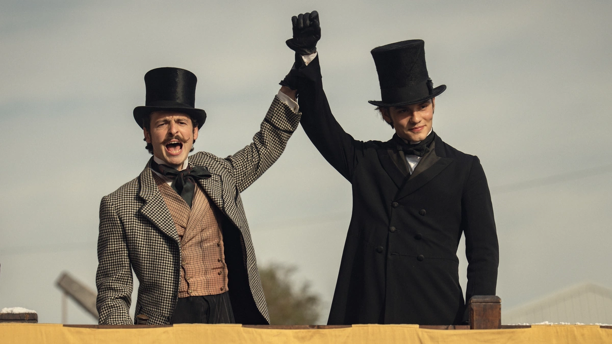The Guinness Legacy | From St. James's Gate to Global Phenomenon
