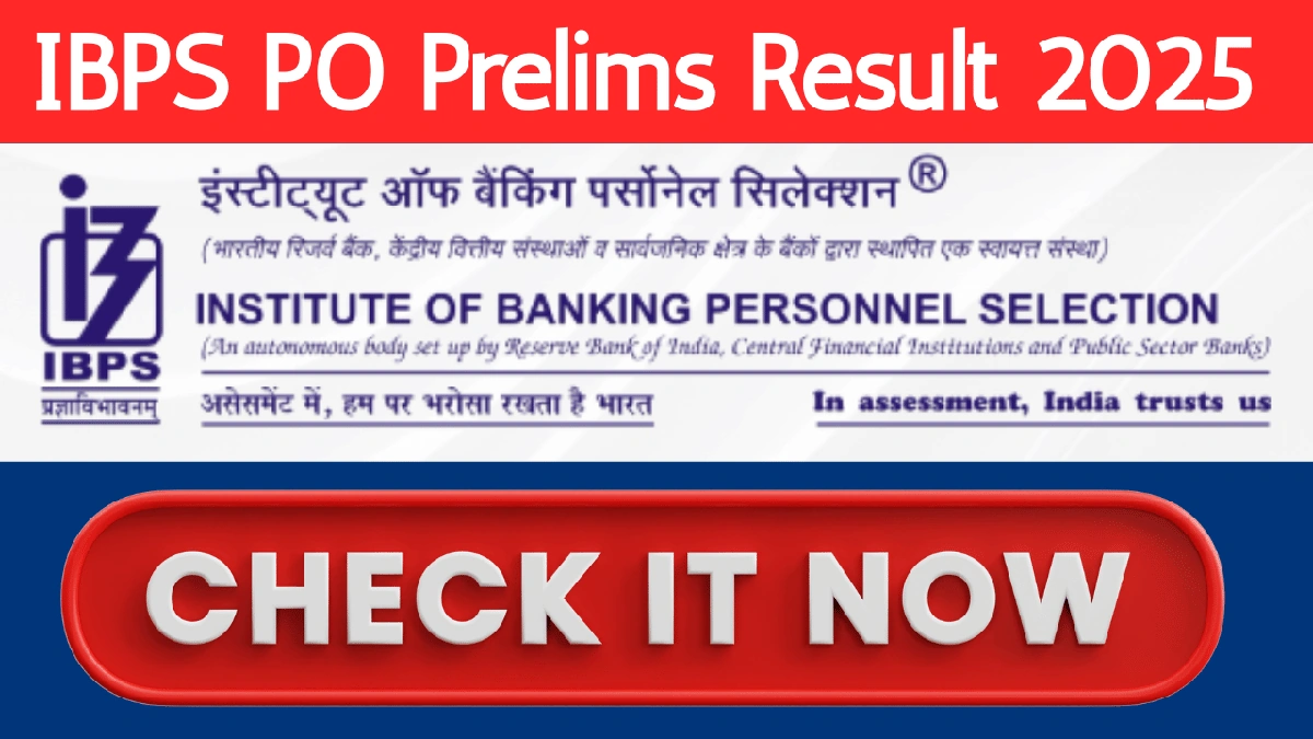Why the Delay? Decoding the IBPS Timeline