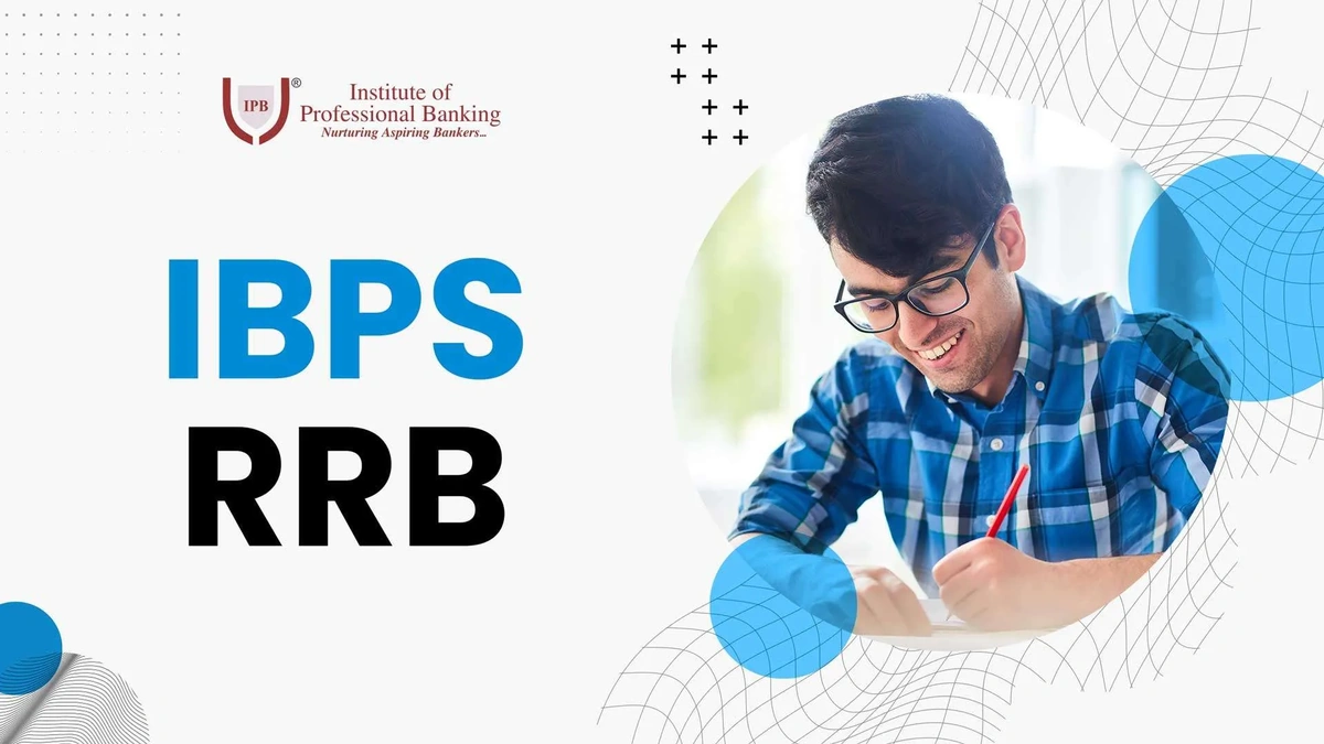 ibps rrb