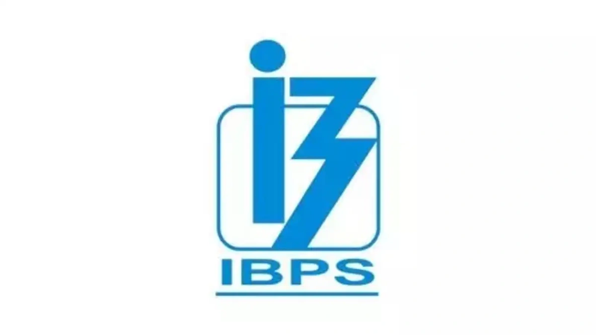 ibps