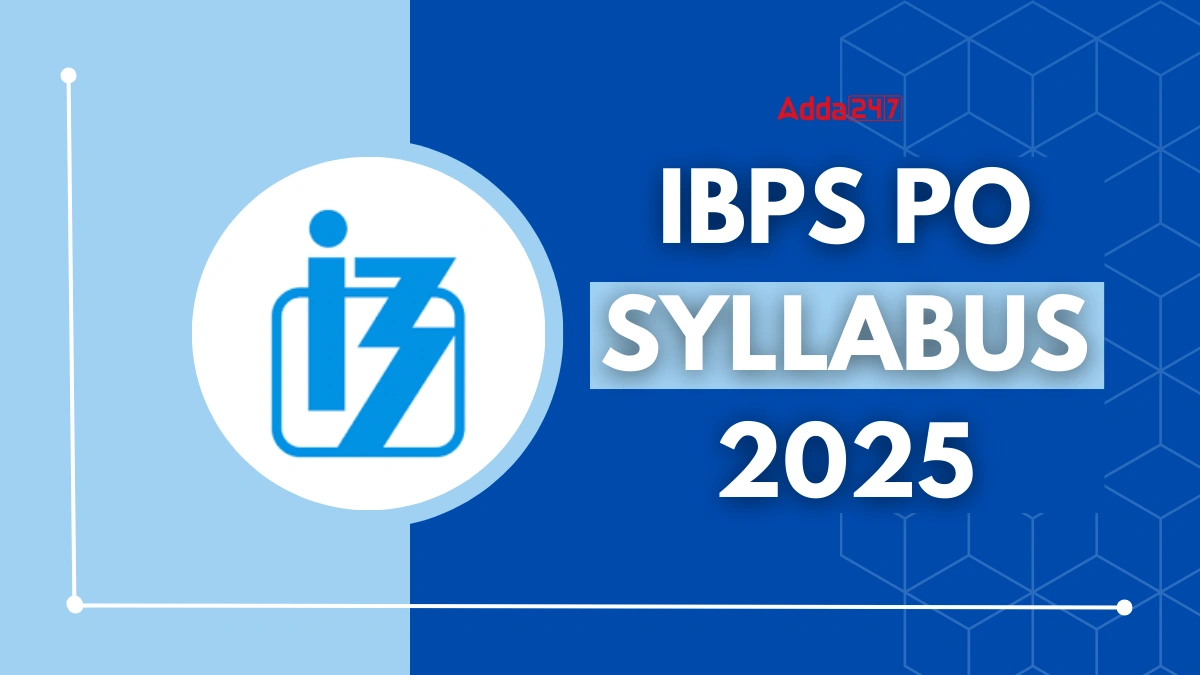 The IBPS Landscape | Why Banks Rely on It