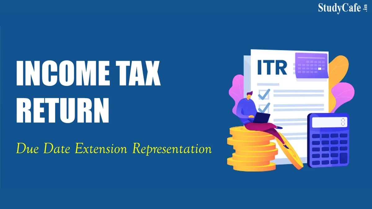 The Backstory | Why Does ICAI Talk to CBDT?