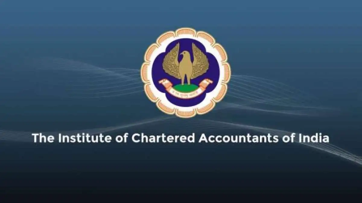 Why ICAI Membership Matters | Beyond the Designation