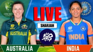 icc cricket live today