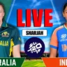 icc cricket live today