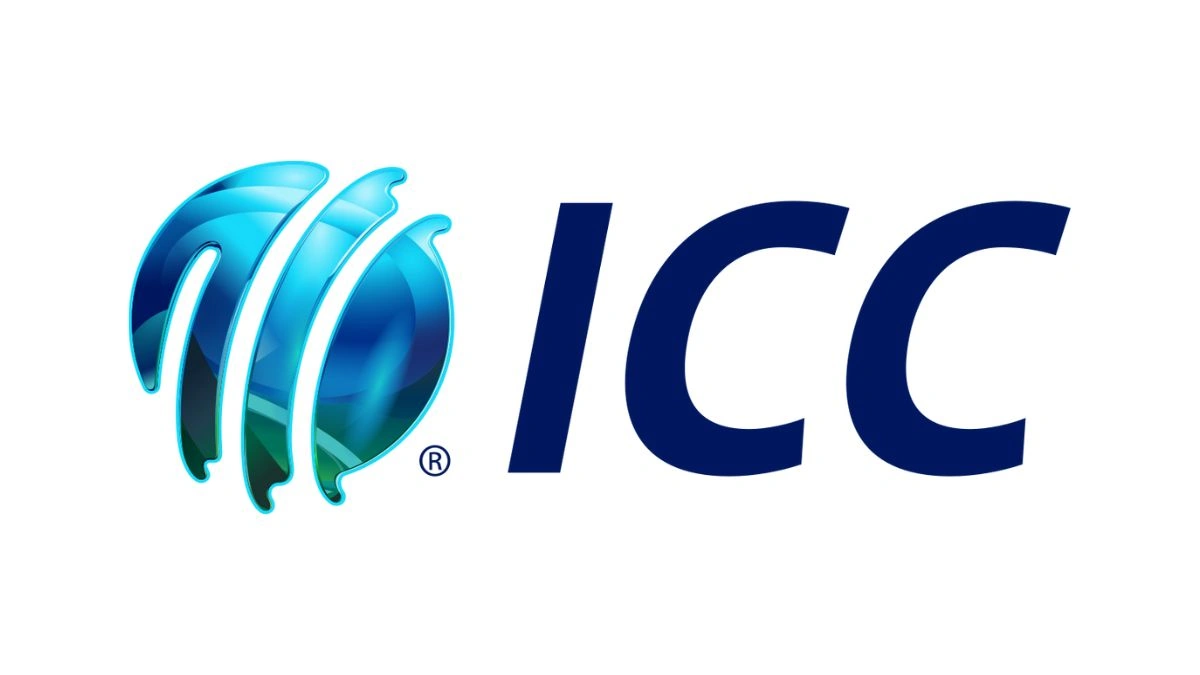 The ICC's Power Play | More Than Just Rules