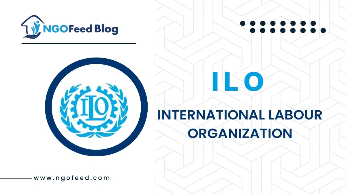 ilo