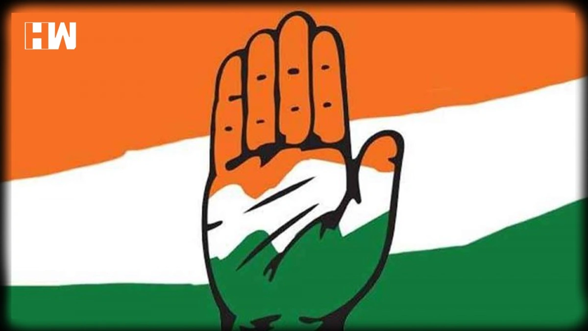 inc