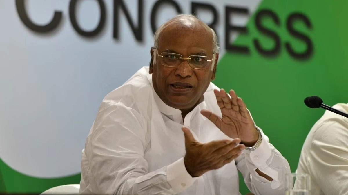 The 'Inc' Unveiled | Why Incorporating Matters