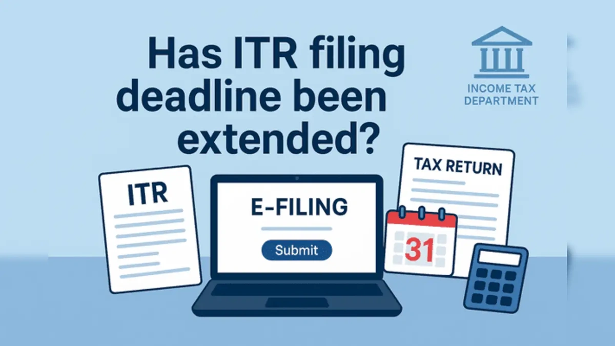 income tax itr filing due date