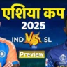 ind sl