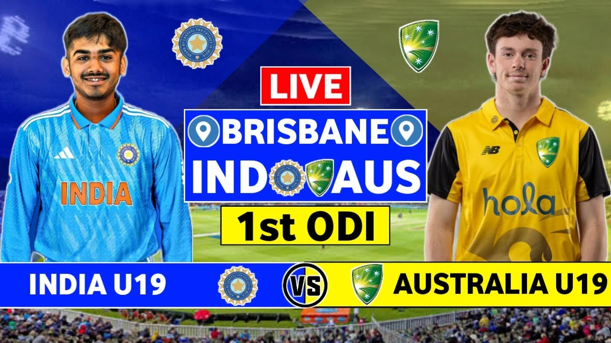 ind u19 vs aus u19