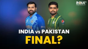 ind vs pak final