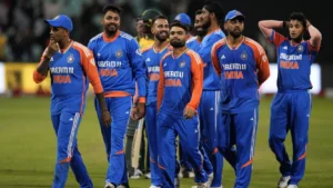 ind vs sa