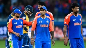 ind vs sl highlights