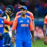 ind vs sl highlights