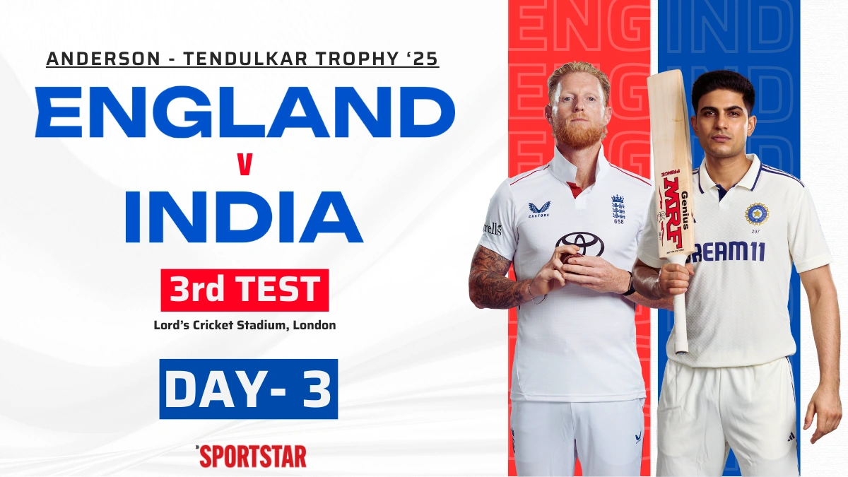 ind vs