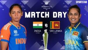 india national cricket team vs sri lanka national cricket team standings