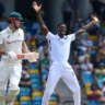 india national cricket team vs west indies cricket team players