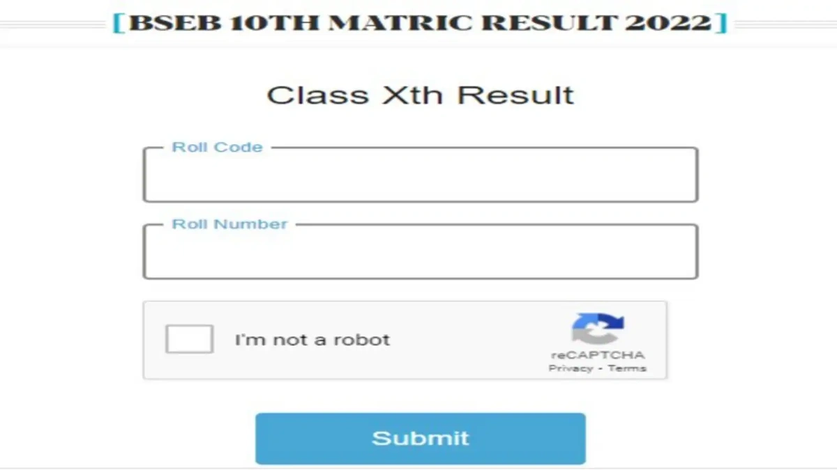 india result