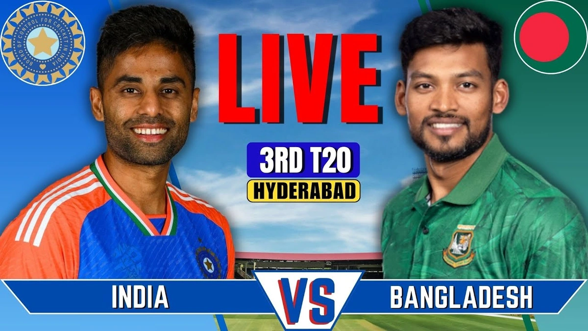 india vs bangladesh