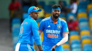 india vs west indies