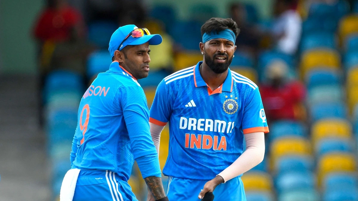 india vs west indies