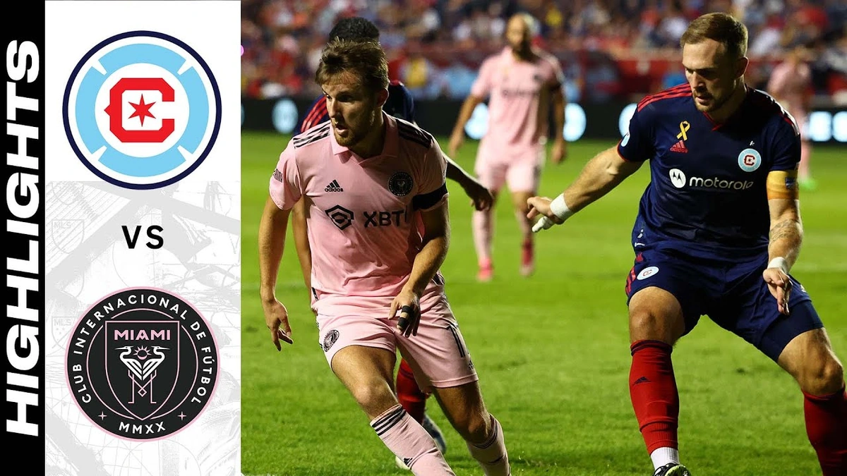 inter miami vs chicago