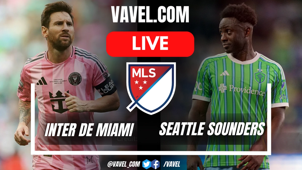 inter miami vs seattle sounders